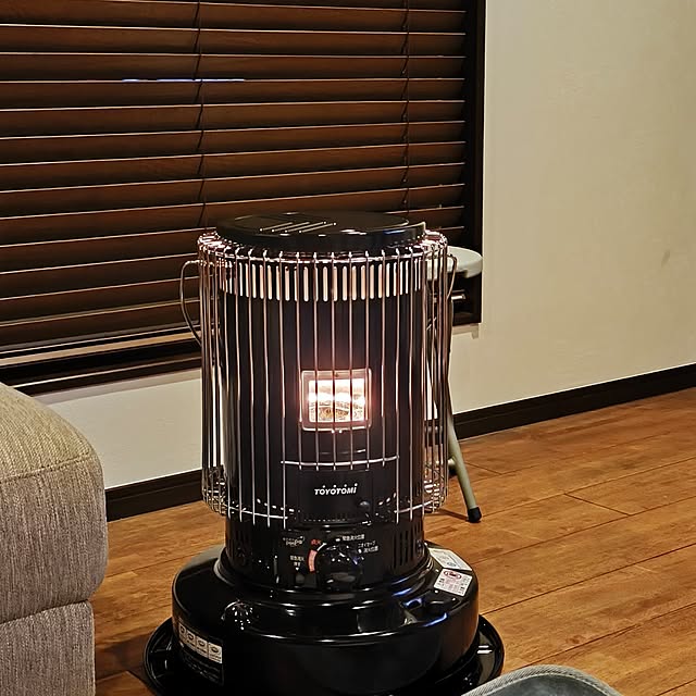 sheeppocさんの実例写真