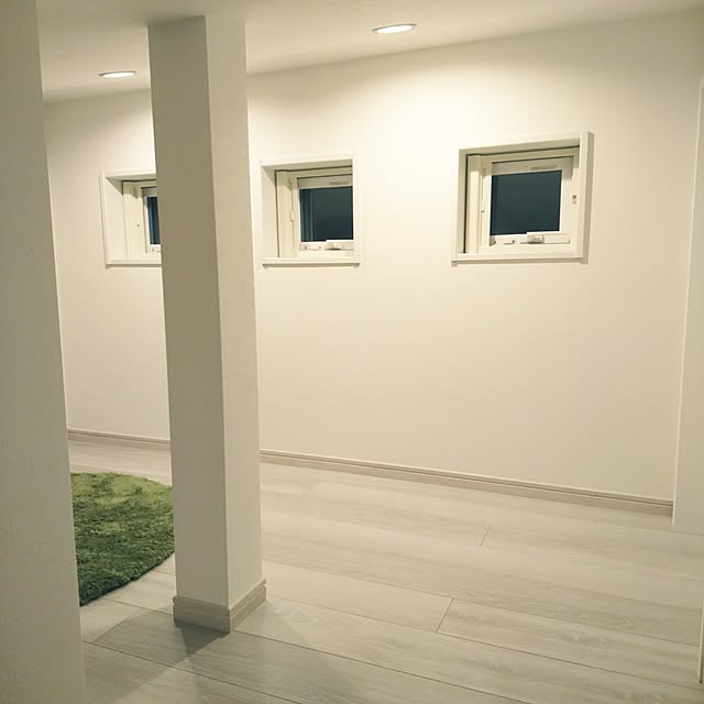 hiroさんの実例写真
