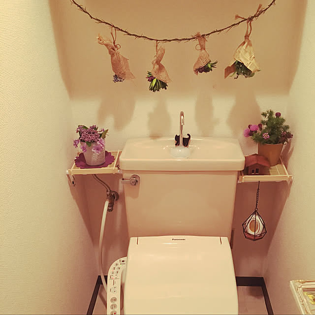 mofuchiさんの実例写真