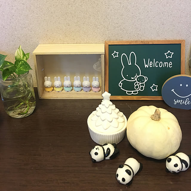 umechan_13さんの実例写真