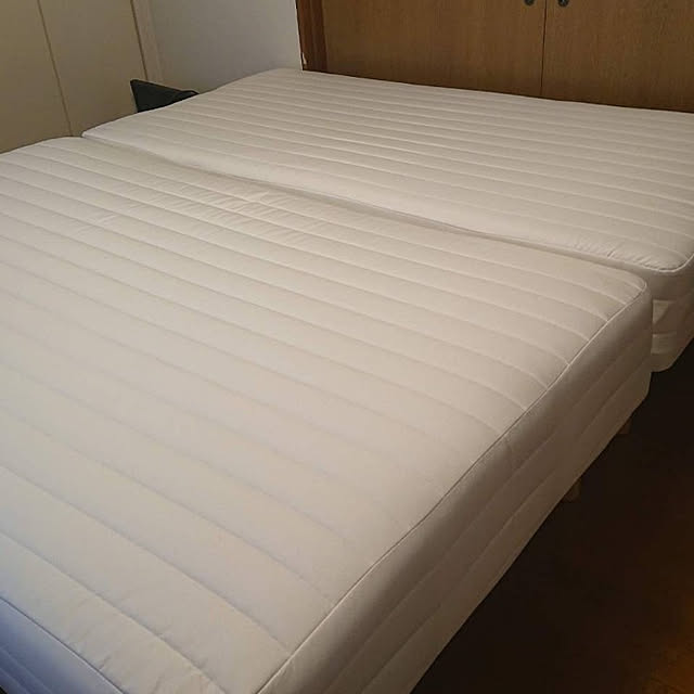 yukariさんの実例写真
