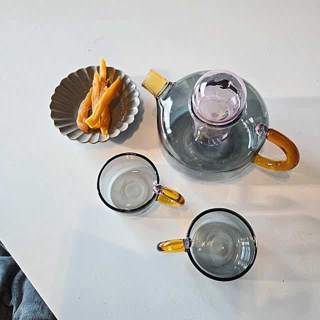 cafe0415hさんの部屋
