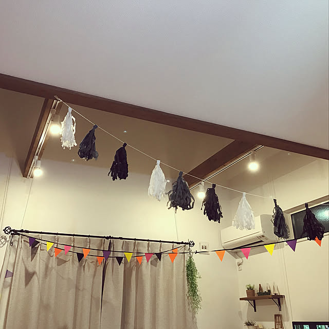 momomamaさんの実例写真