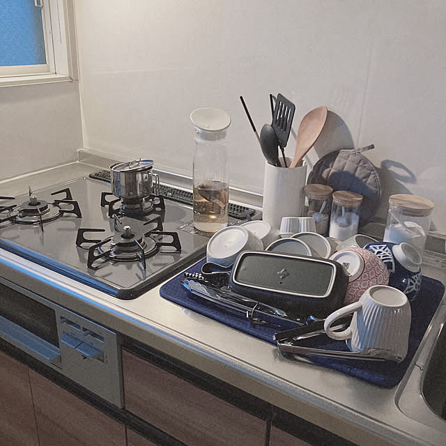 mimicさんの実例写真