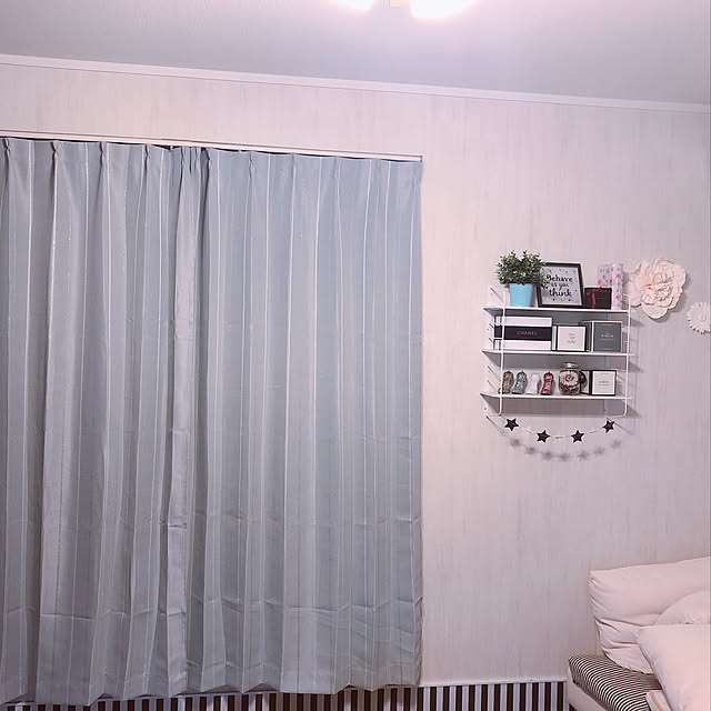 hideさんの実例写真
