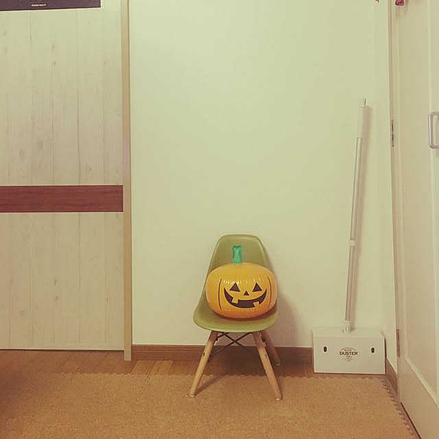 maikoさんの実例写真