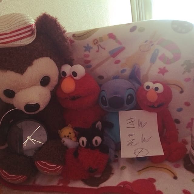 jm5amさんの実例写真
