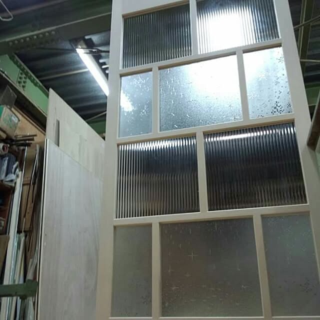 doorsさんの実例写真