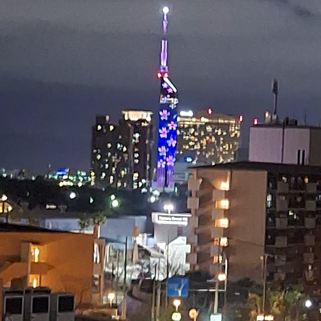 hakata-baさんの部屋