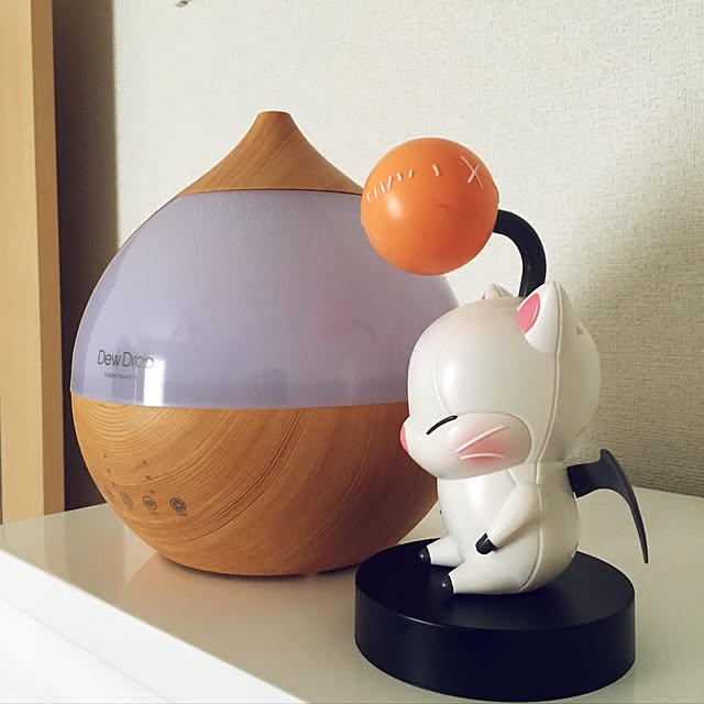 k_dinoさんの実例写真