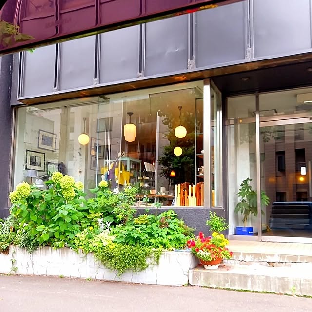 cafe0415hさんの部屋
