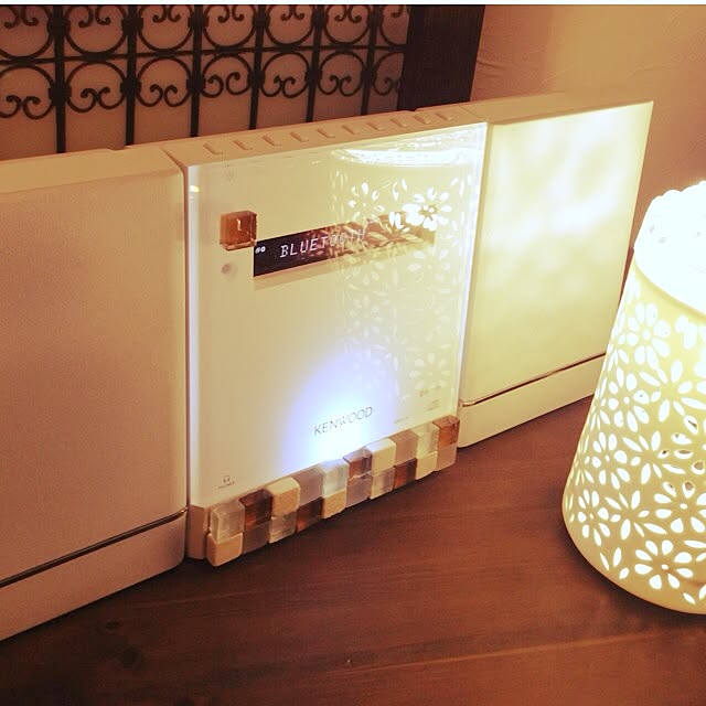 mamaさんの実例写真