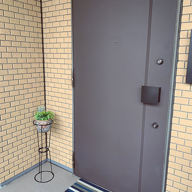 mitanarudoさんの実例写真