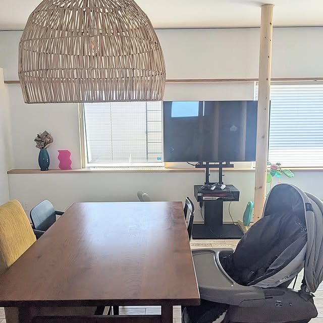 omosayabokoさんの実例写真