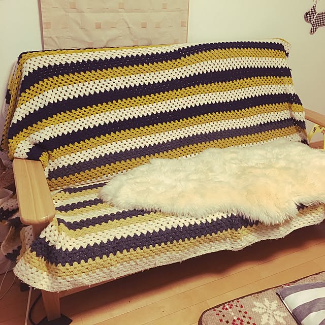 she.さんの実例写真