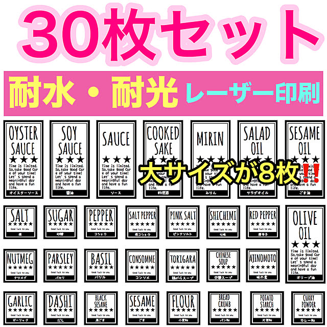 キッチンのインテリア実例 - 2018-05-21 22:43:51
