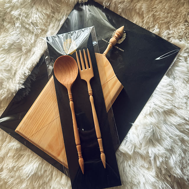 cocoさんの実例写真