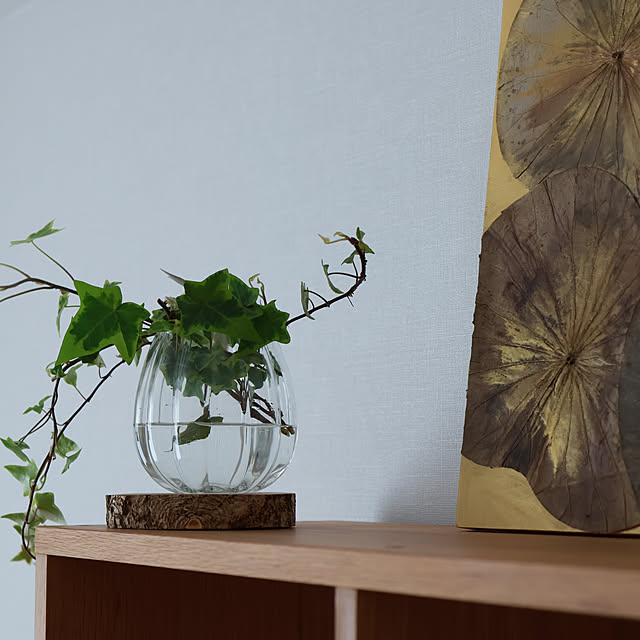 Summerさんの部屋