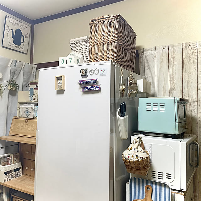 watakoさんの部屋