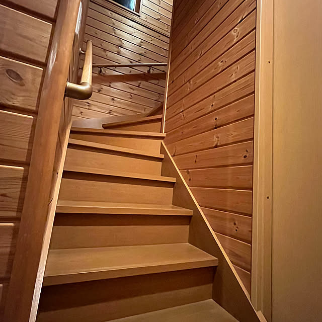 mogumoguさんの部屋