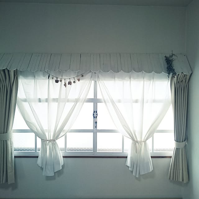 miho.okuさんの実例写真