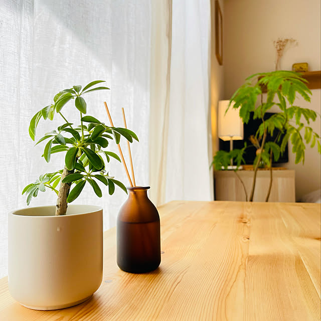 Kazuki___roomさんの実例写真