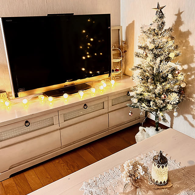 tommy93さんの実例写真