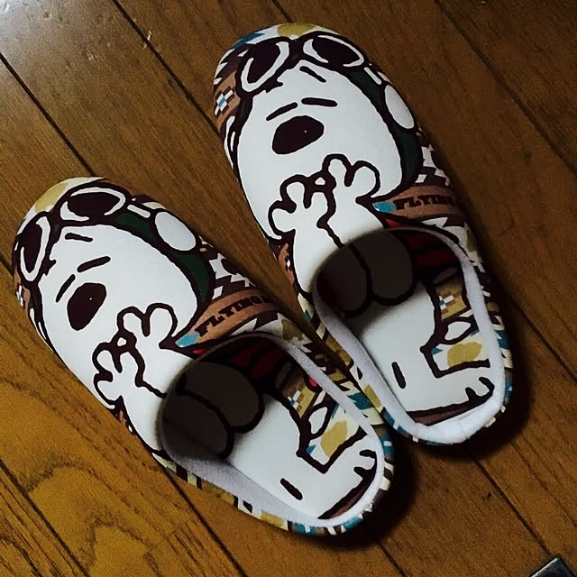 tke_0515_bj.mさんの実例写真