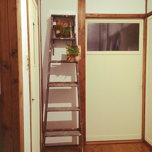 fukainosokoさんの部屋