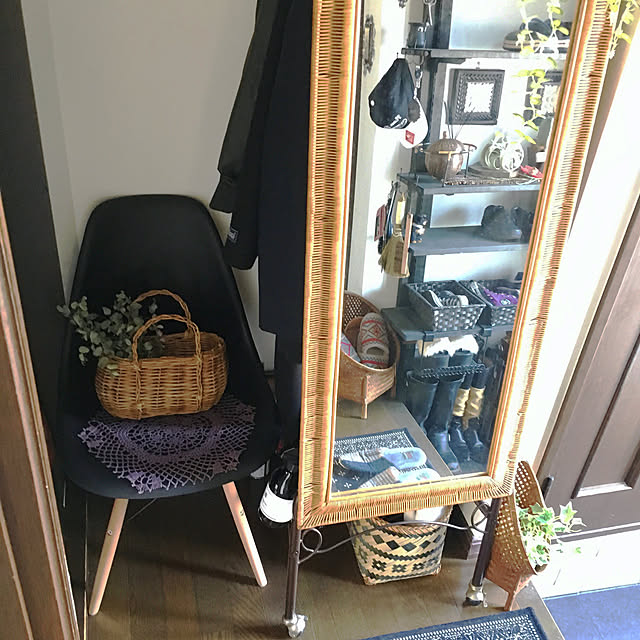 cocotaiさんの実例写真