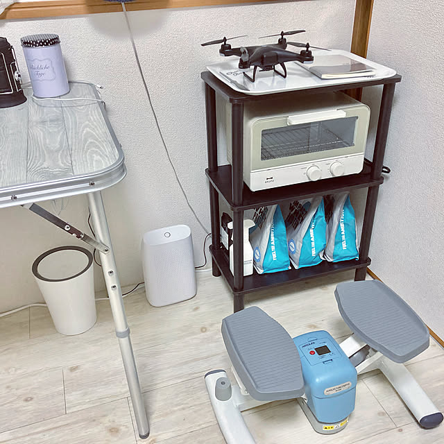 Akkoさんの実例写真