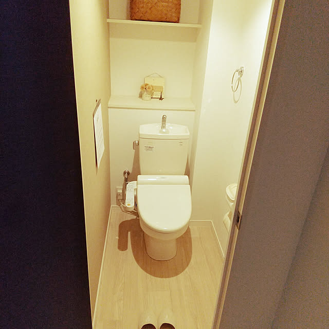 mari_mariさんの実例写真