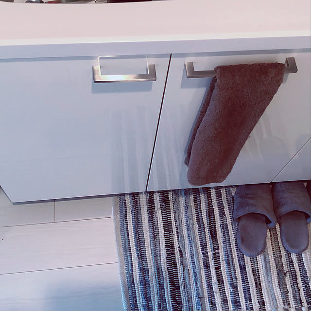 Rieさんの実例写真