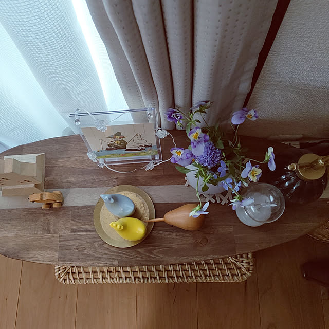 k30m24marchさんの実例写真