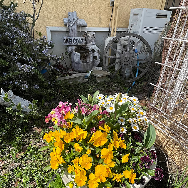 hima820さんの実例写真