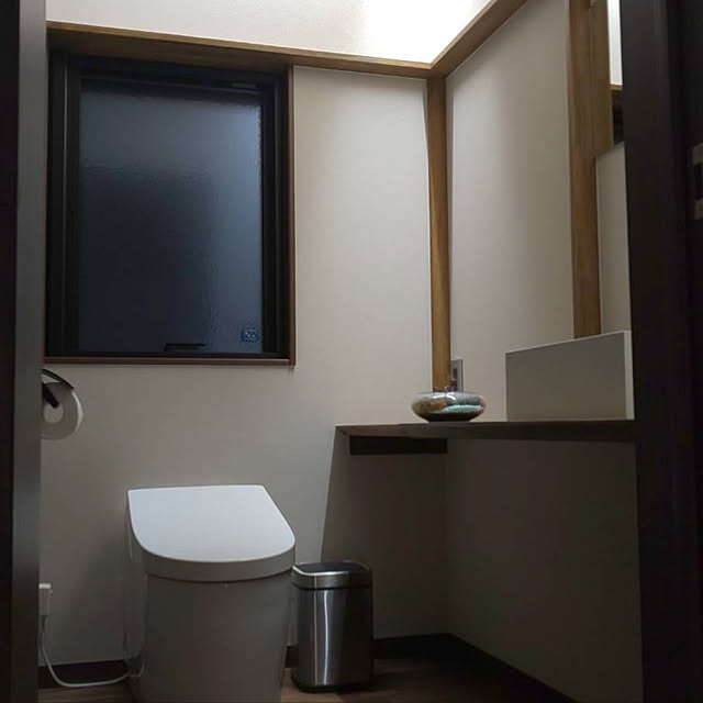 nana93roomさんの実例写真