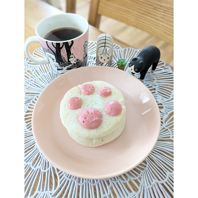 hihaさんの実例写真