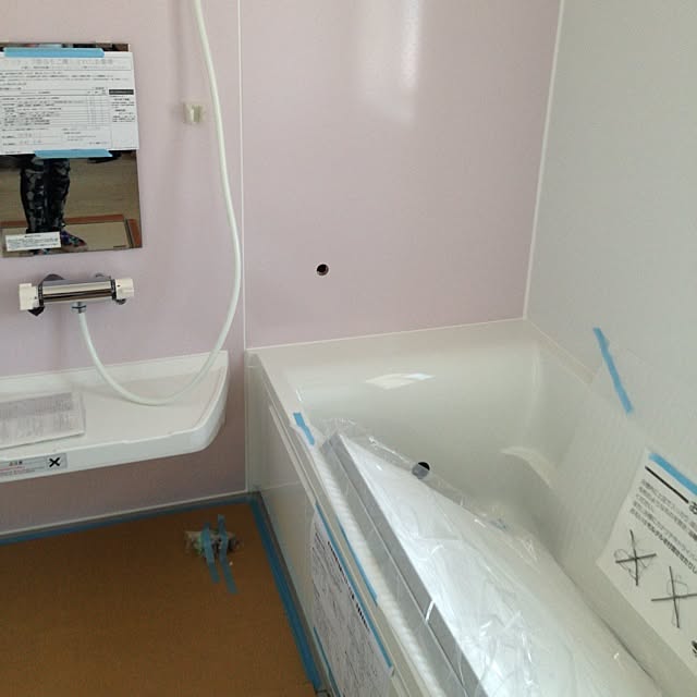 kiyoさんの実例写真