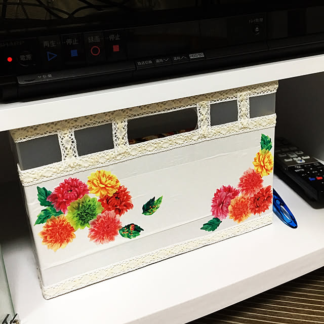 hPk1さんの実例写真