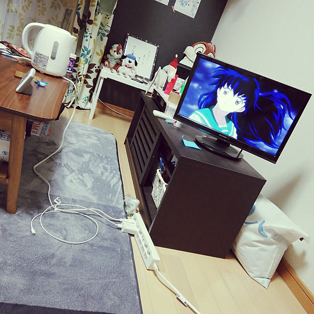 mayaさんの実例写真