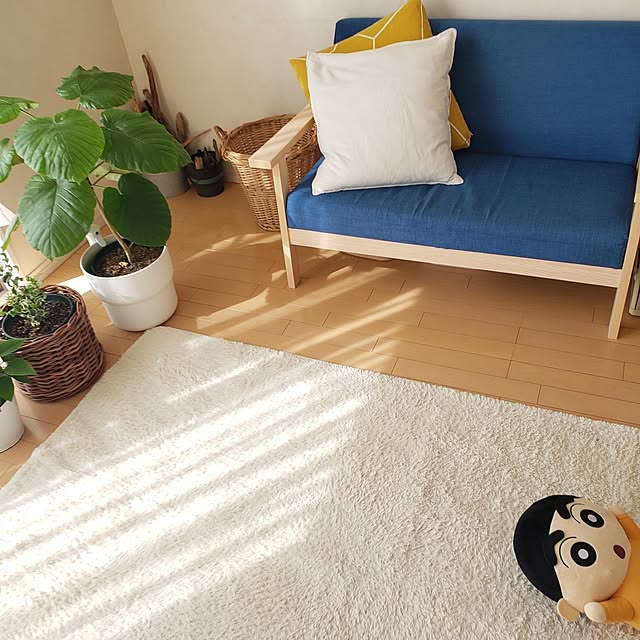 wanidaさんの実例写真