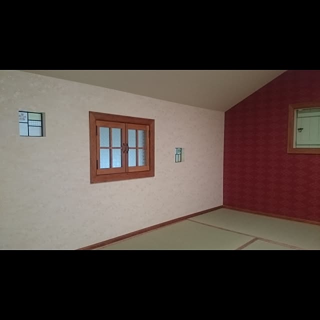 kanako442さんの実例写真