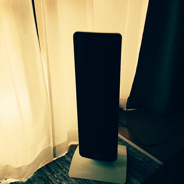satogoriraさんの実例写真