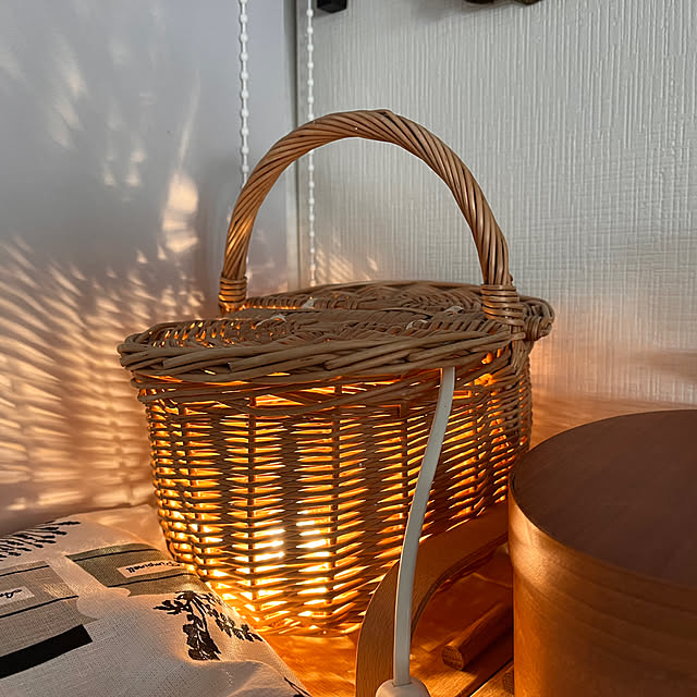 kojimasaさんの部屋