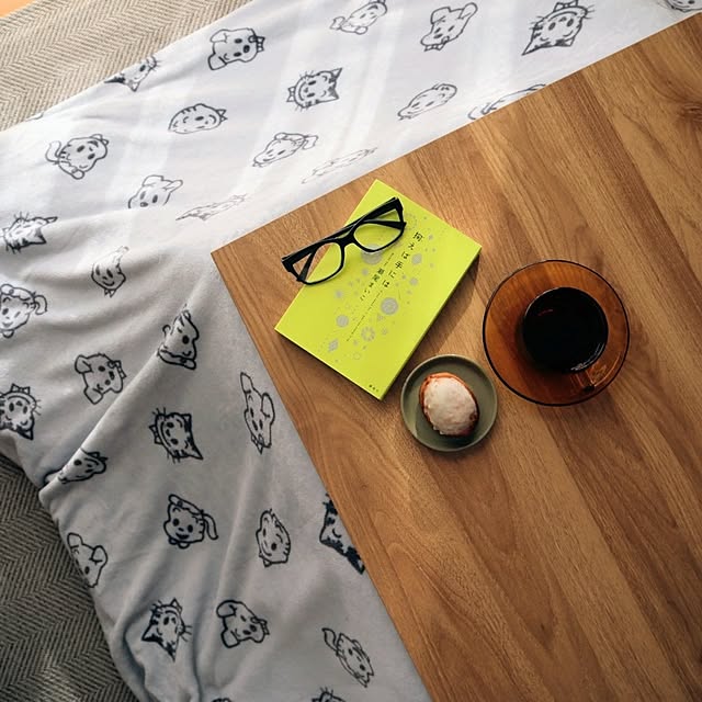 yunohaさんの実例写真