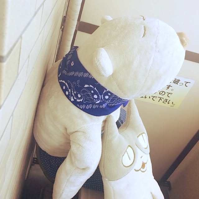 ohmiki072025さんの実例写真