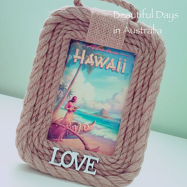 BeautifulDaysさんの実例写真