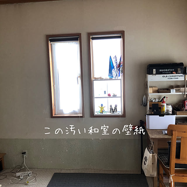 mayumayuさんの実例写真