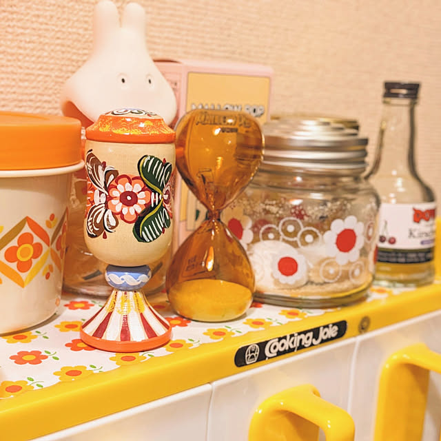 19oclockさんの実例写真