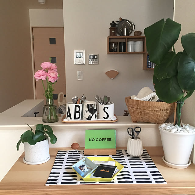 IKEA TRABYのインテリア実例 | RoomClip(ルームクリップ) IKEA TRABYのインテリア実例 | RoomClip(ルームクリップ)